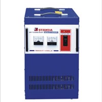 Ổn áp Standa 5kva ST-5000-DR-I